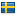 carecross.co.za server is located in Sweden